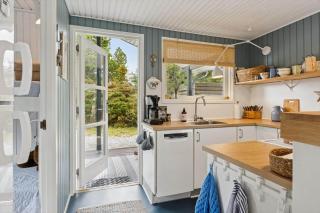 BL1147-Blokhus-Klintevej-11 - 5