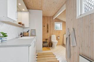 BL1147-Blokhus-Klintevej-11 - 4