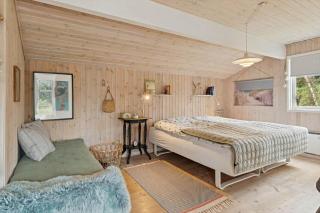 BL1147-Blokhus-Klintevej-11 - 2