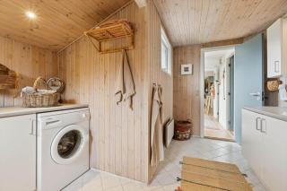 BL1147-Blokhus-Klintevej-11 - 3