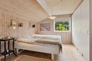 BL1147-Blokhus-Klintevej-11 - 1