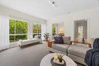 Sheoak Sanctuary - Private Adelaide Hills Retreat - 6