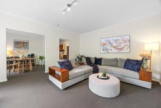 Sheoak Sanctuary - Private Adelaide Hills Retreat - 7