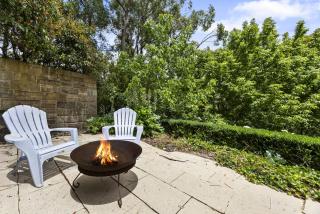 Sheoak Sanctuary - Private Adelaide Hills Retreat - 6