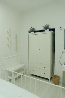 La Casa sulla nuvola Duomo centro storico Napoli - 4