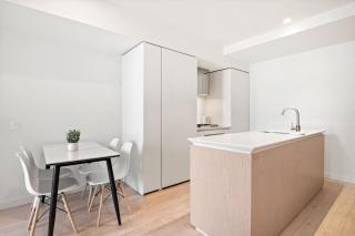 Cosy spacious 2b apartment with Breathtaking views - 7