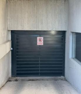 Sunset SORRENTO con Cochera - 2