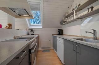 C11753 Hemmet - Horsfold 104 - 9