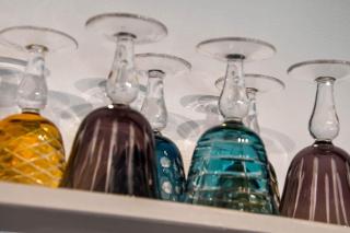 C11753 Hemmet - Horsfold 104 - 7