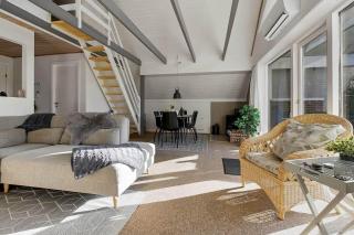 C11753-Hemmet-Horsfold-104 - 5