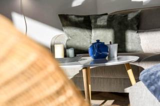 C11753 Hemmet - Horsfold 104 - 4