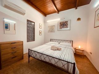 Fontana Suite Iglesias - 9