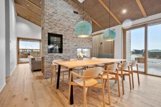 30405-Odder-Saksild-Strandfaelled-35 - 0