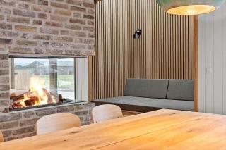 30405-Odder-Saksild-Strandfaelled-35 - 9