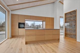 30405-Odder-Saksild-Strandfaelled-35 - 8