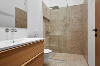 30405-Odder-Saksild-Strandfaelled-35 - 7