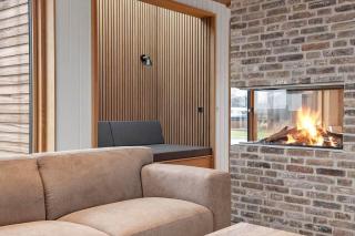 30405-Odder-Saksild-Strandfaelled-35 - 2