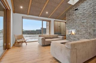 30405-Odder-Saksild-Strandfaelled-35 - 1