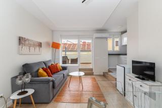 Waou Madrid Centro I - Alquiler Corta Duración - 0