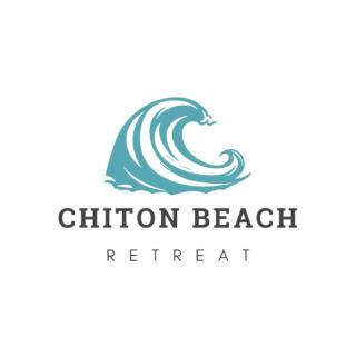Chiton Beach Retreat - Hamptons Elegance by the Sea - 7