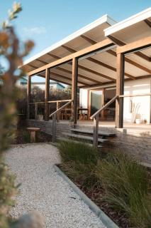 Day Street Retreat - Family Haven by Middleton Beach - 9