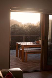 Day Street Retreat - Family Haven by Middleton Beach - 4