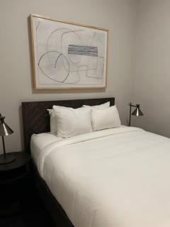 The Gregory Suite 302 - 8