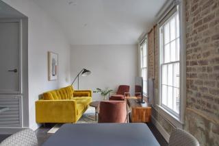The Gregory Suite 202 - 0