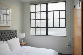 The Gregory Suite 202 - 2