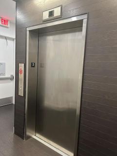 The Gregory Suite 301 - 3