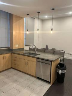 The Gregory Suite 301 - 6