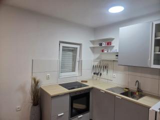 Apartments Marin - 8