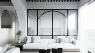 Veneto Sea View Apartments - 6