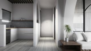 Veneto Sea View Apartments - 4