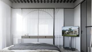 Veneto Sea View Apartments - 3