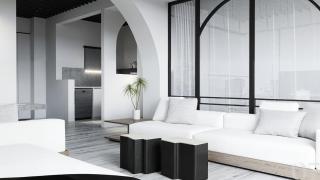 Veneto Sea View Apartments - 2