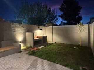 Duplex premium San Rafael - 9