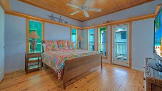 Beachview 54 Buyout by AvantStay - 5
