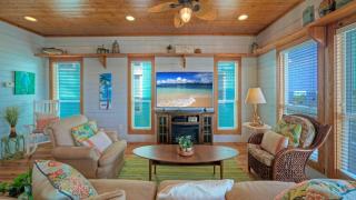 Beachview 54 Buyout by AvantStay - 3