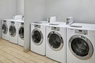 TownePlace Suites by Marriott Detroit Troy - Troy - 9