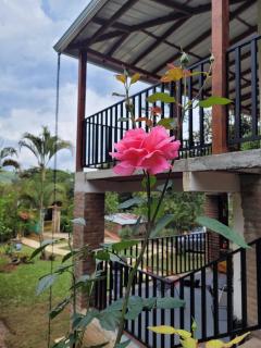 Tu Escapada Ideal con Río Privado - 6