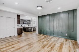 4BR Mesa Basecamp, Mins to Cubs Spring Training - 3