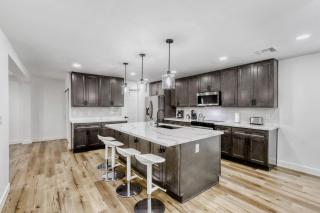 4BR Mesa Basecamp, Mins to Cubs Spring Training - 2