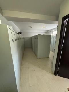 Sunny apartment in Gudauri with Wifi&Parking - 1