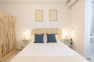 Urban Oasis Minimal Design A.C. Perfect Location - 7