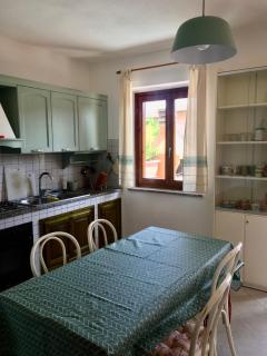 Casa Roberta - 3
