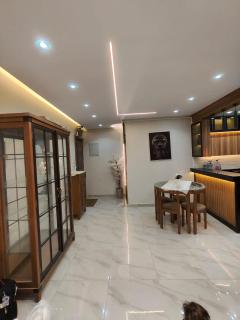 Pyramids Gardens 37 H, 5th Floor - 5