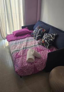 Encantador, tranquilo y centrico - 1