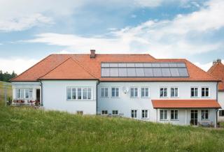 Haus Steirer am Kaiserwald - Premstätten - 5