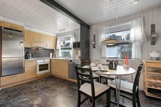 C11261 Hemmet - Beta 10 - 0